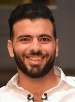 Emad Metteb