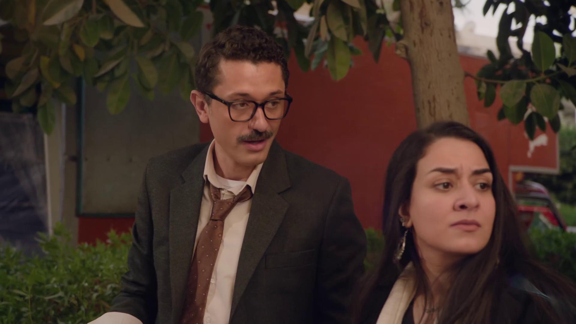 كريم محمود عبد العزيز