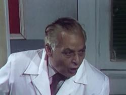 مسلسل: رحلة المليون: مظهر يونس
