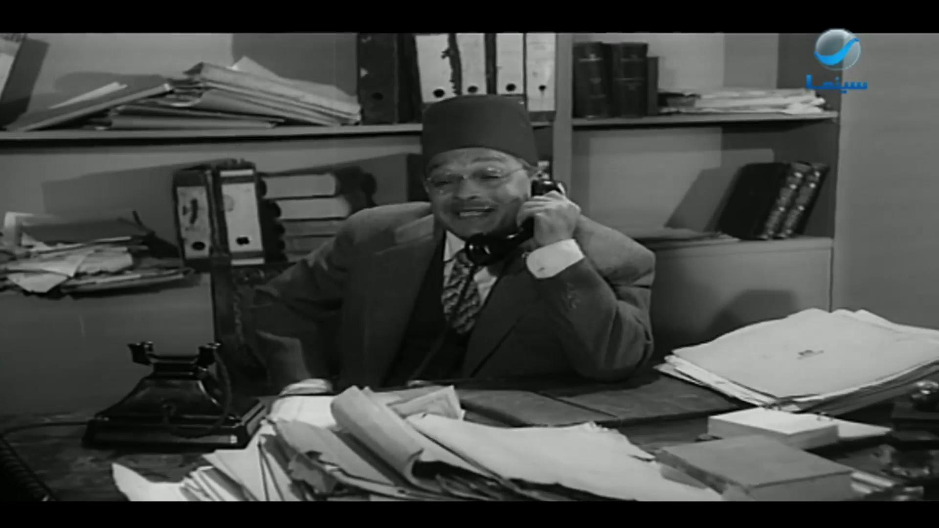 عبد المنعم مدبولي