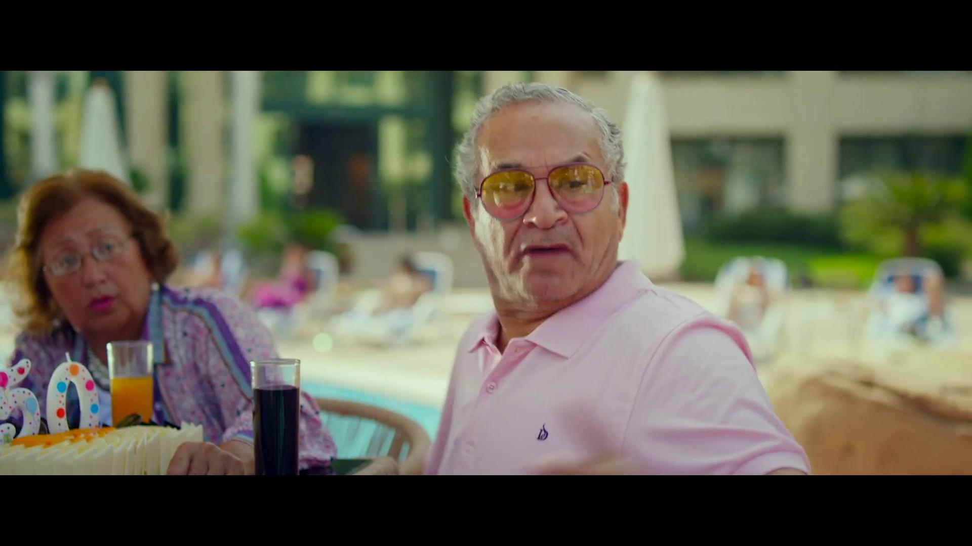 ليليان شارل