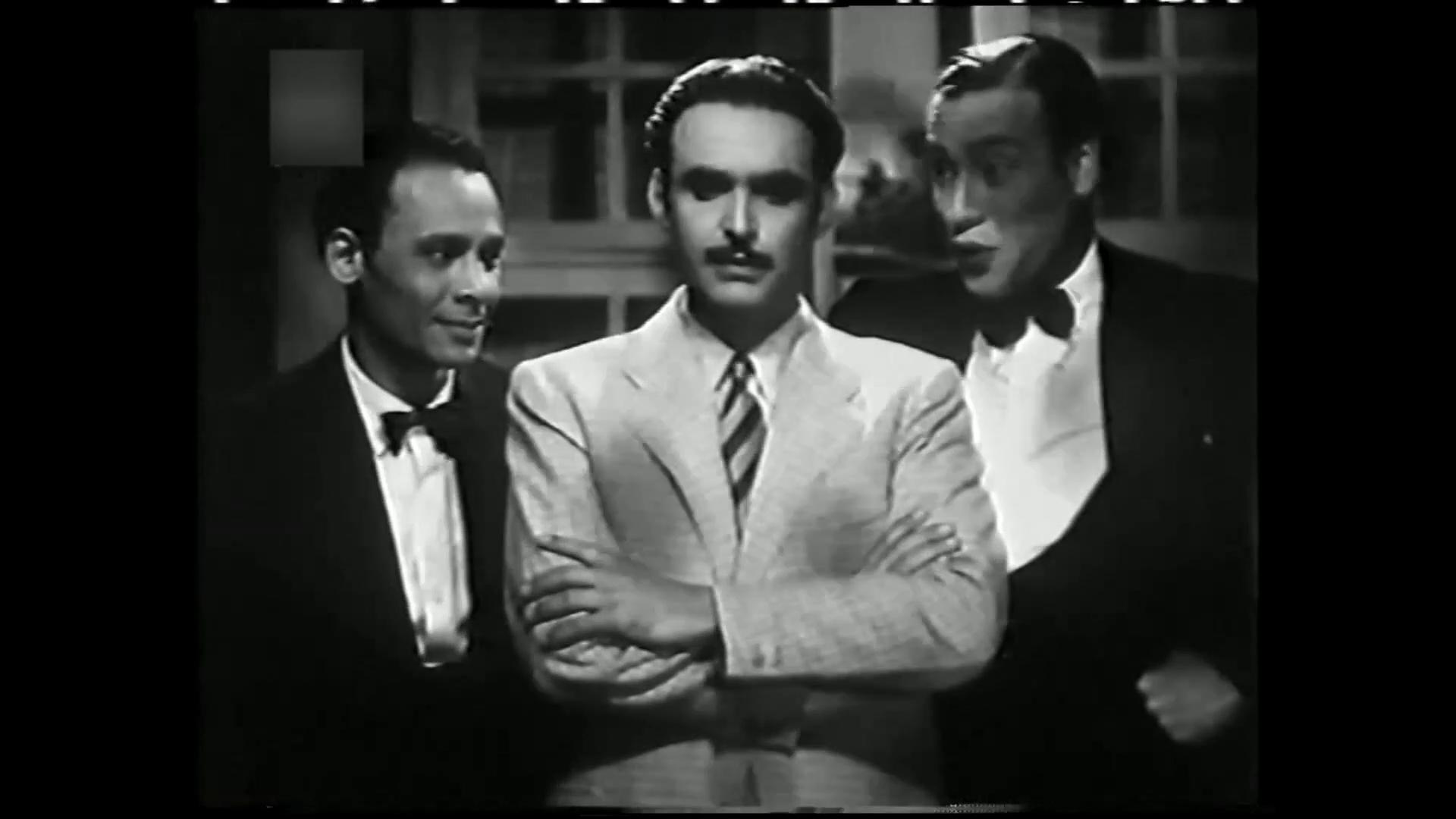 Mohsen Sarhan
	  	 	 - Mahmoud Zulfikar
	  	 	 - Muhammad Tawfiq