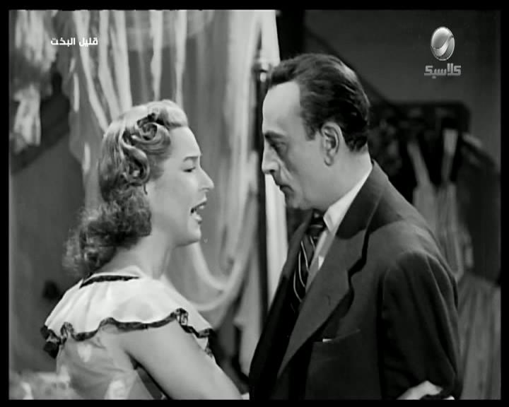 Ismail Yassine
	  	 	 - Zomordoa