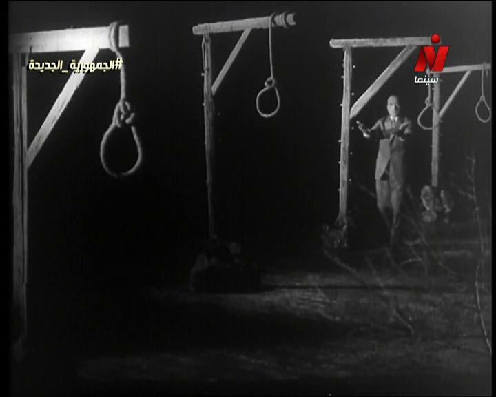 محمود المليجي