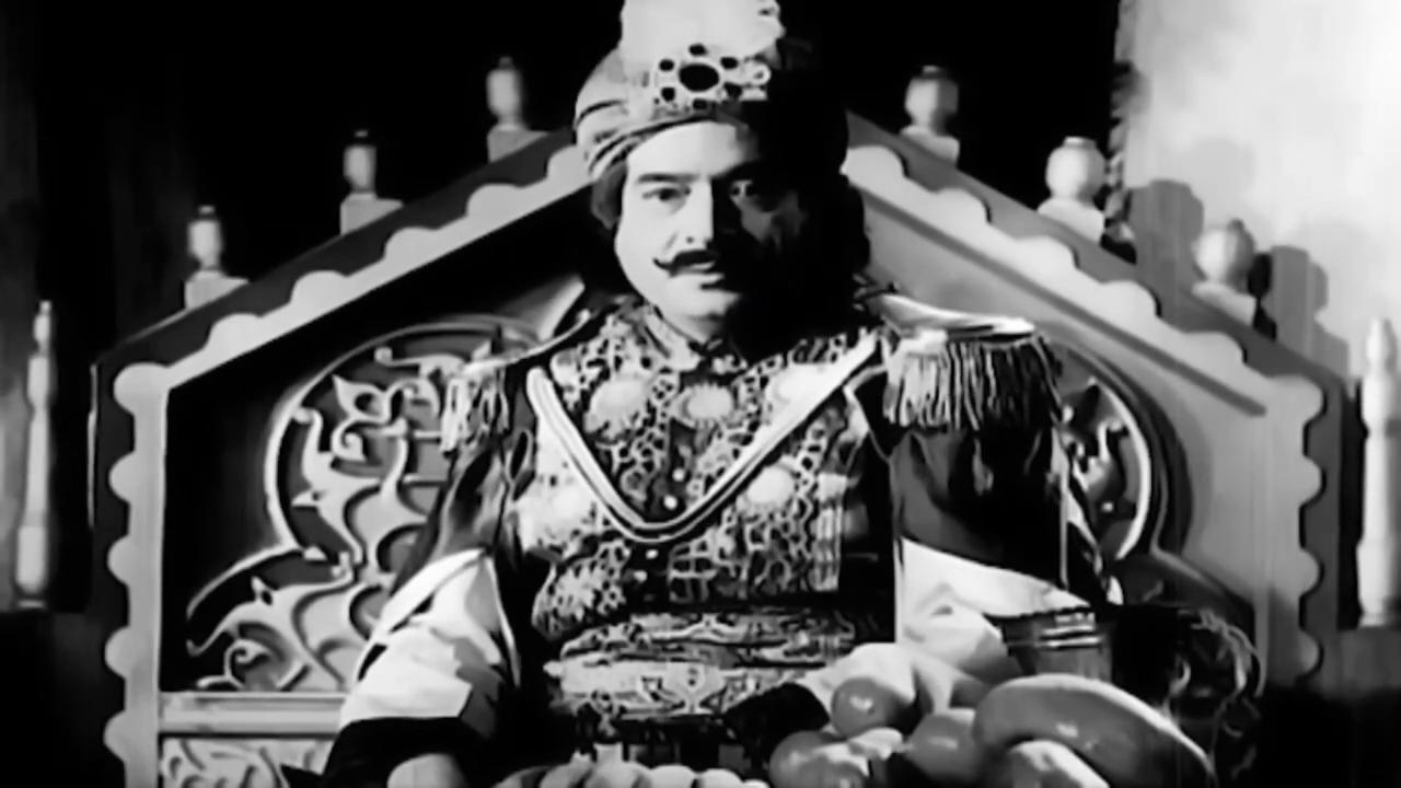 فؤاد الرشيدي