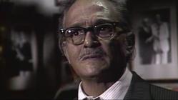 series: Abna2y Al-A3ezaa2 Shokran: Abdel-Moniem Madbouly