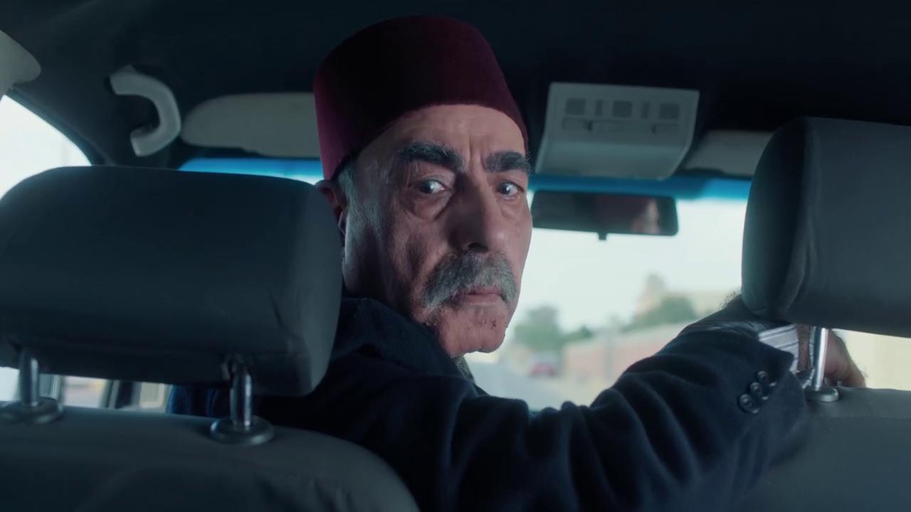 محمد عبد العظيم