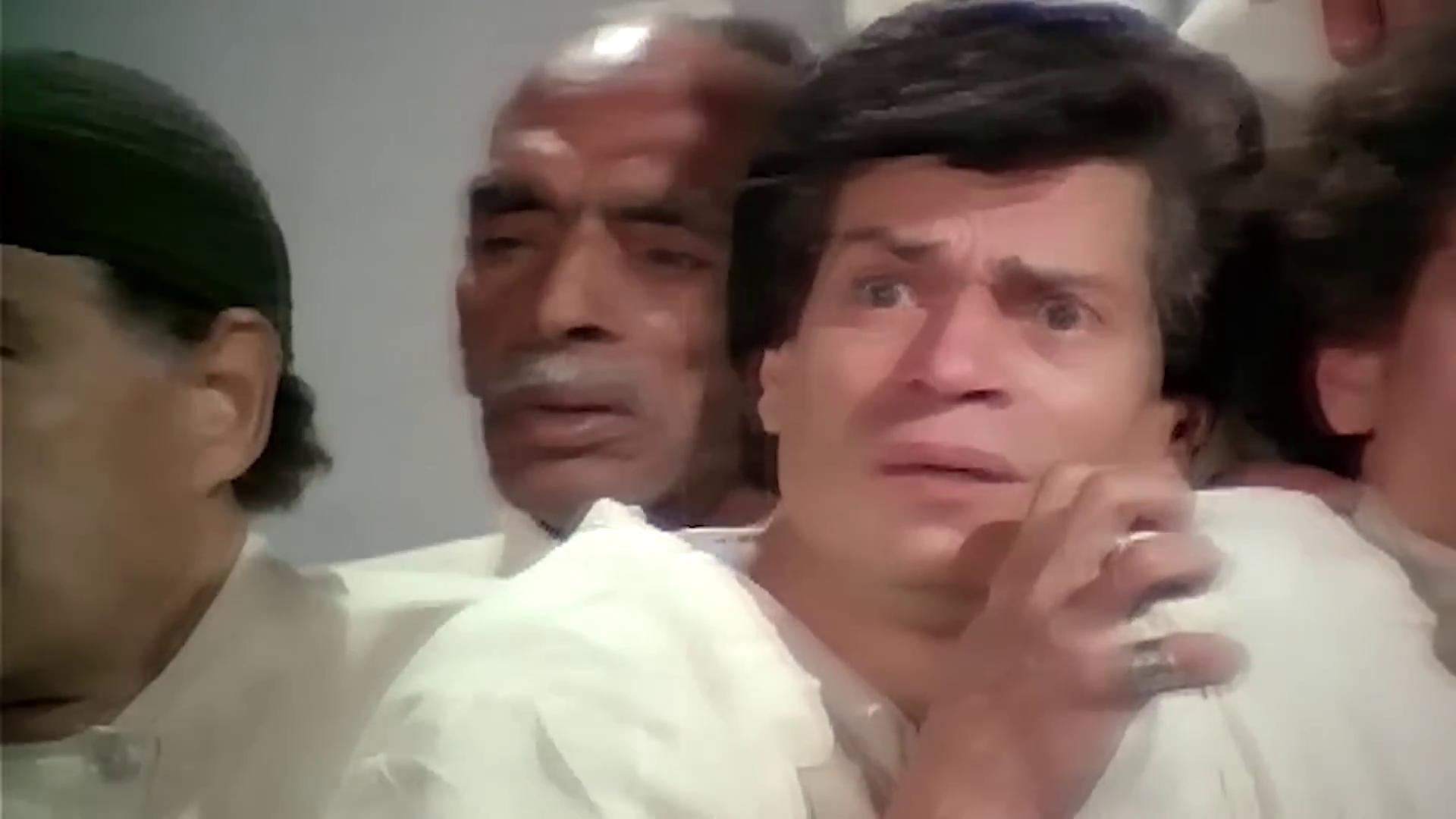 محمد أبو الحسن