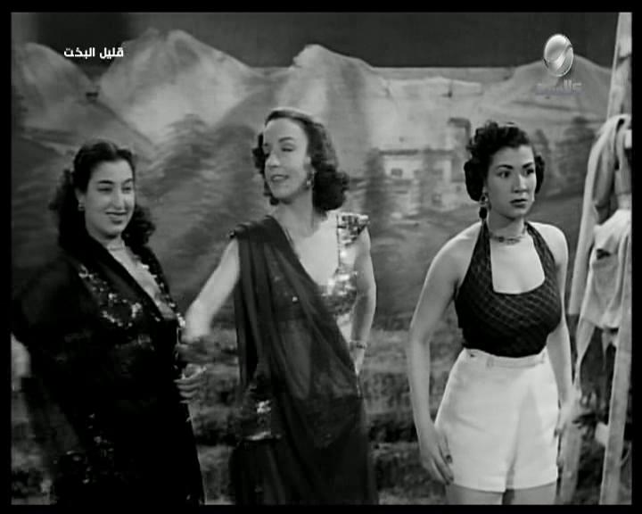 Thuraya Hassan
	  	 	 - Jena