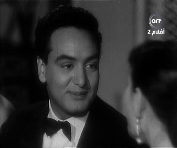Mohamed Fawzi