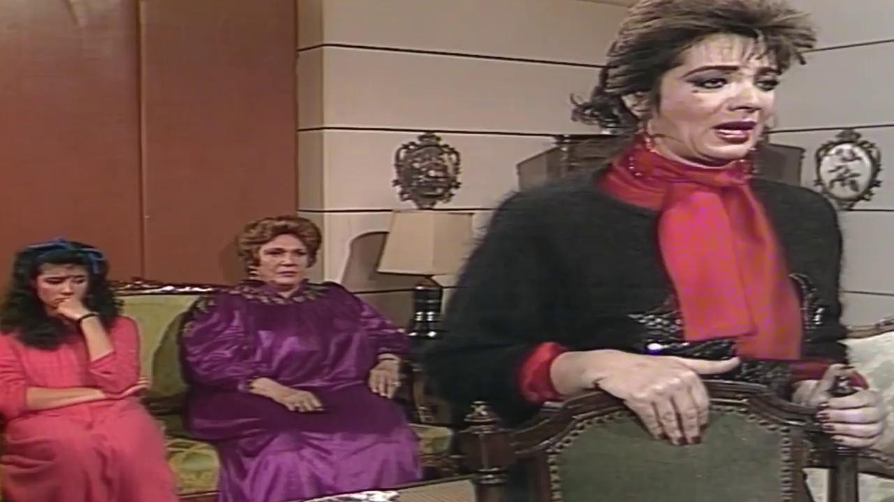 شهيرة - تحية كاريوكا - دينار