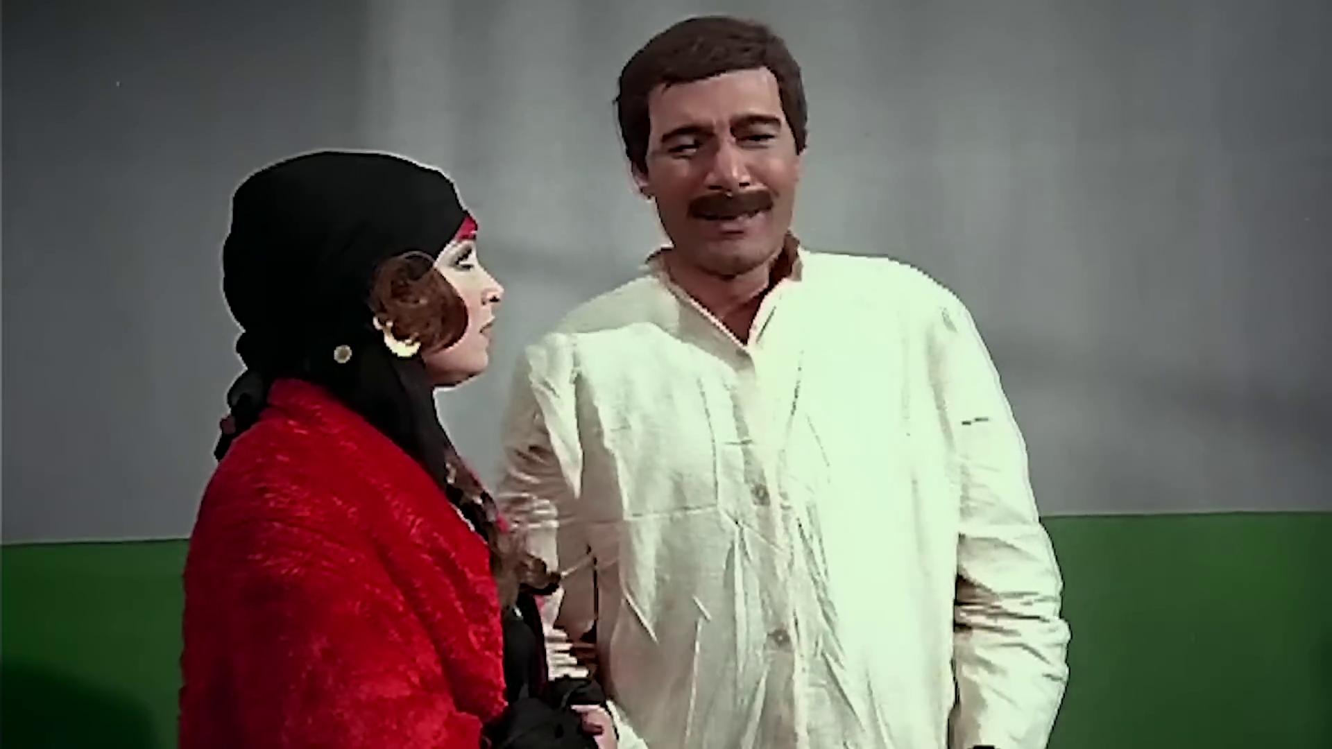 Mahmoud Yassine
	  	 	 - Safia Al-Emary
