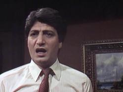 مسلسل: رحلة المليون: سيد الصاوي