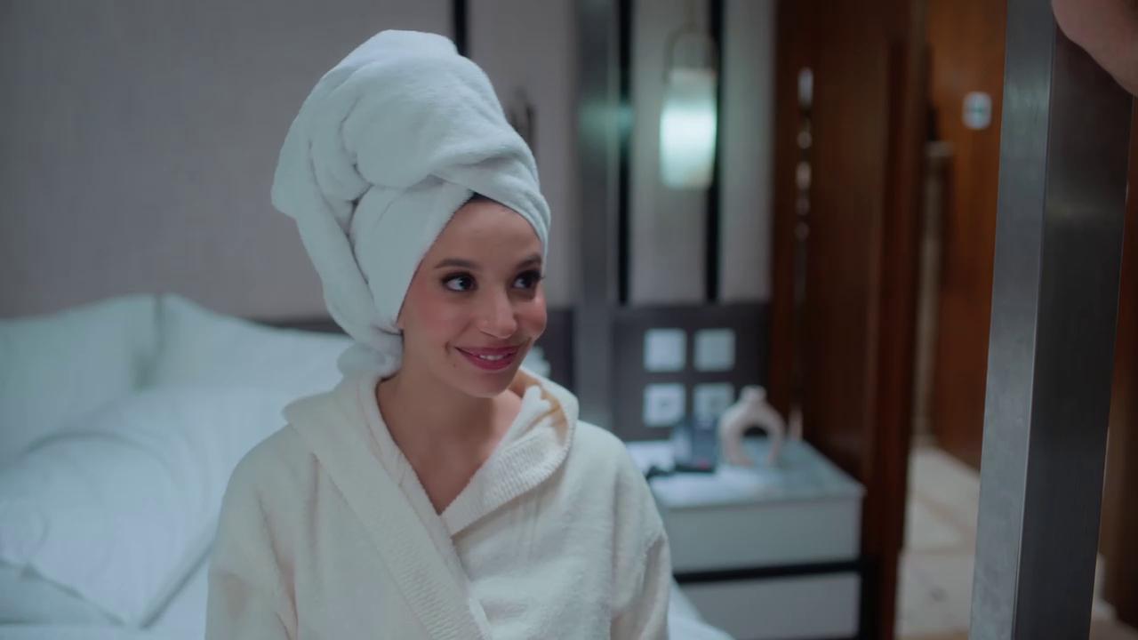 مريم الجندي