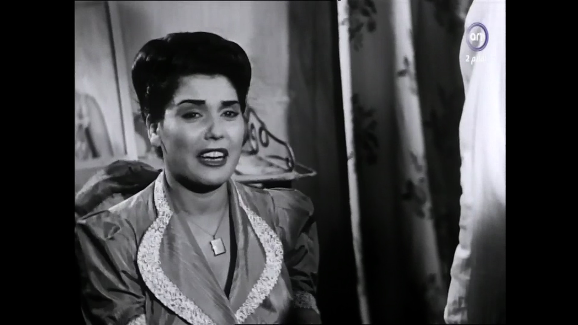 تحية كاريوكا