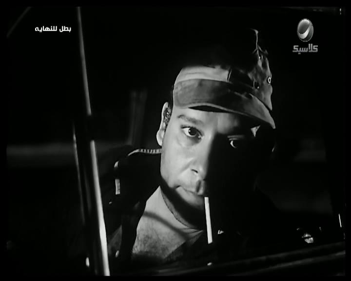 لطفي عبد الحميد