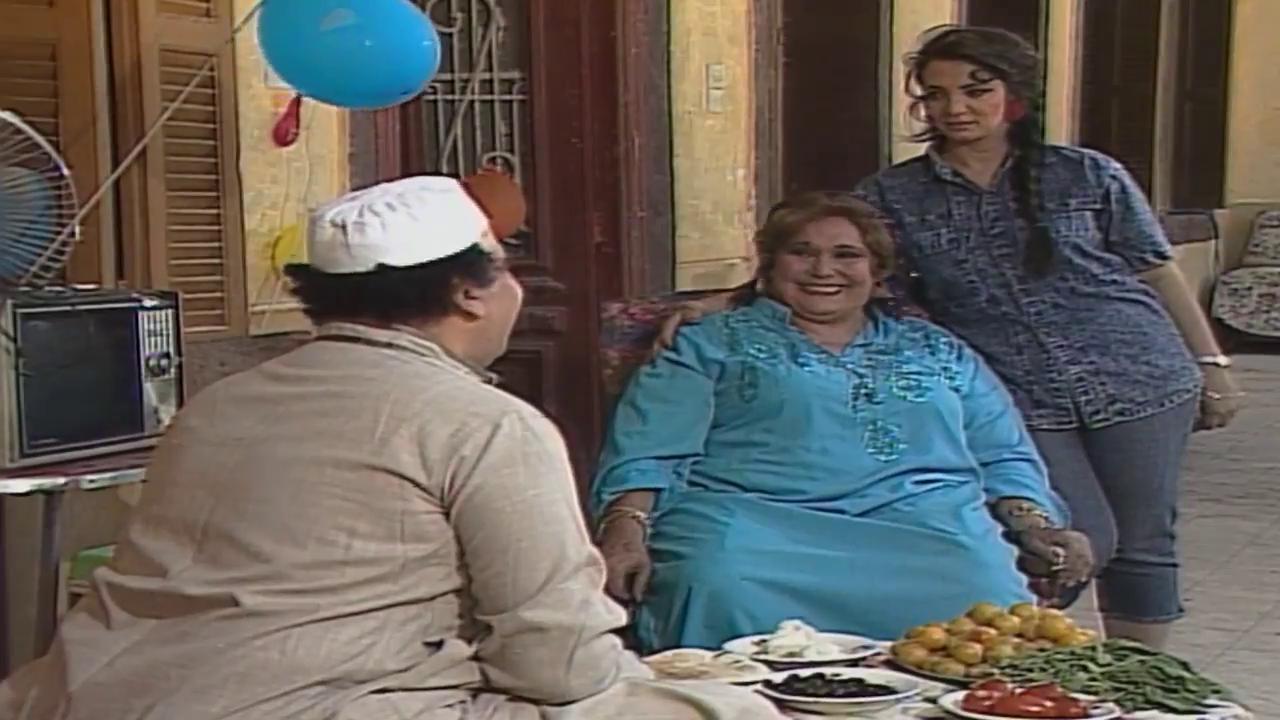 Shahira
	  	 	 - Taheya Kariokka