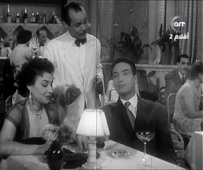 محمد فوزي - محمد شوقي - لولا صدقي