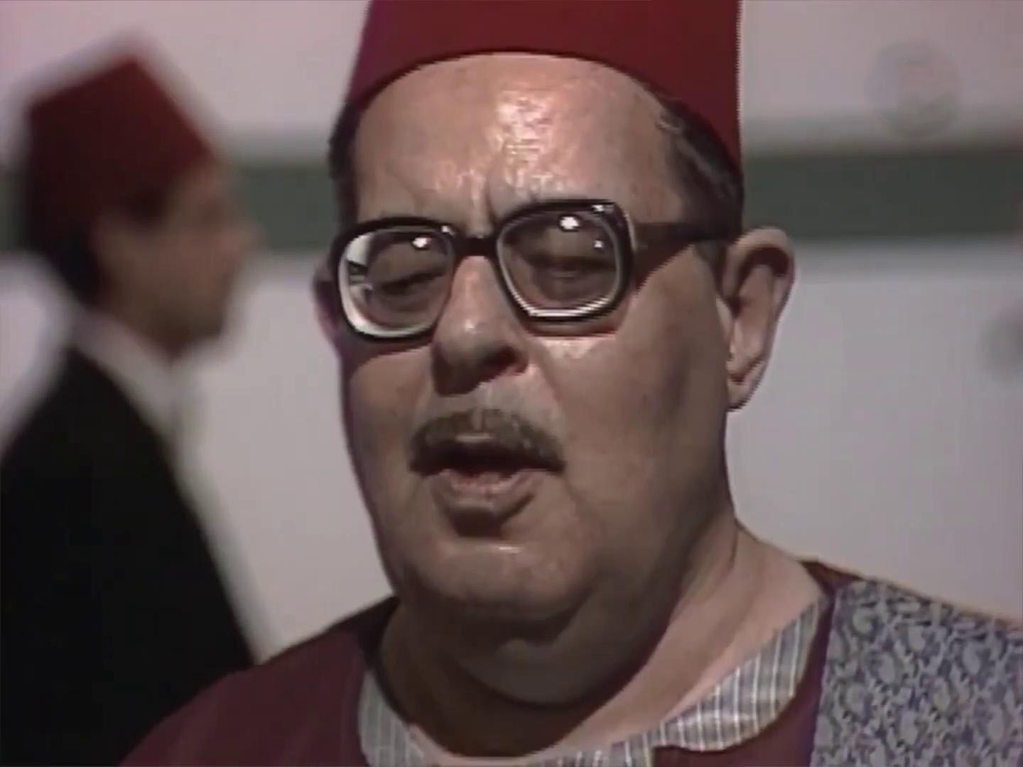 عثمان عبد المنعم