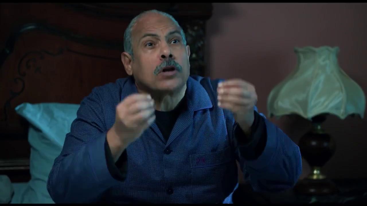 محمد رضوان