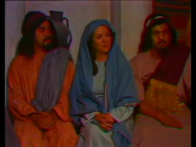 أحمد عبد الوارث - صبري عبد المنعم