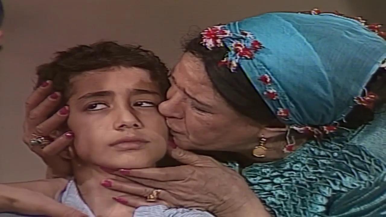 Hoda Zaky
	  	 	 - Wael Aqid