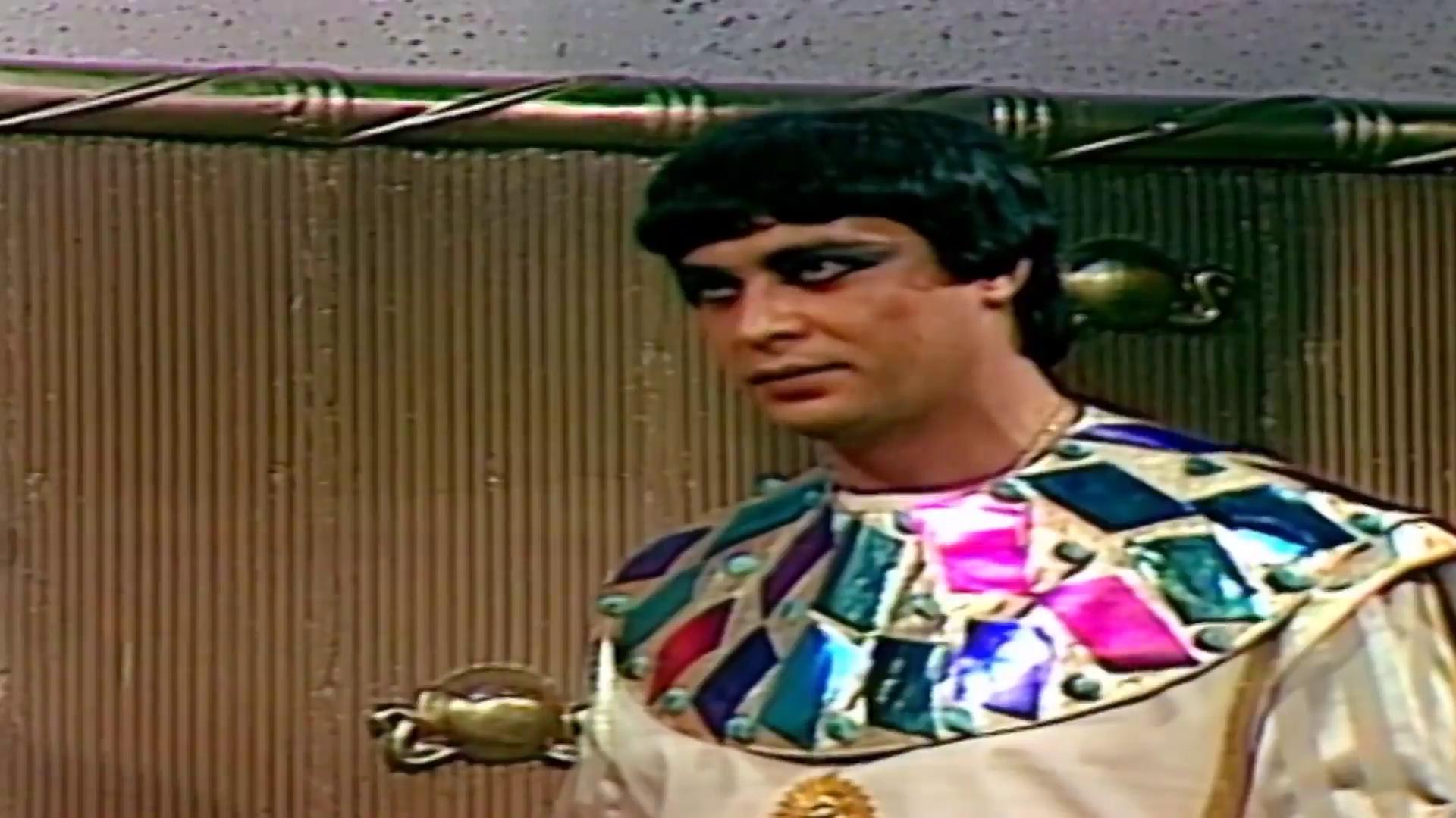 عبد المجيد خضر