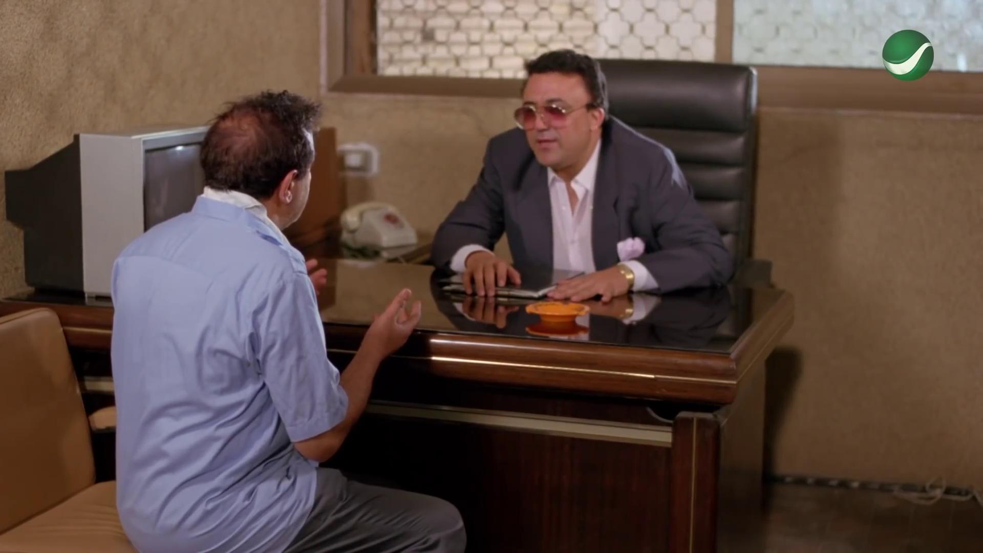 عماد محرم