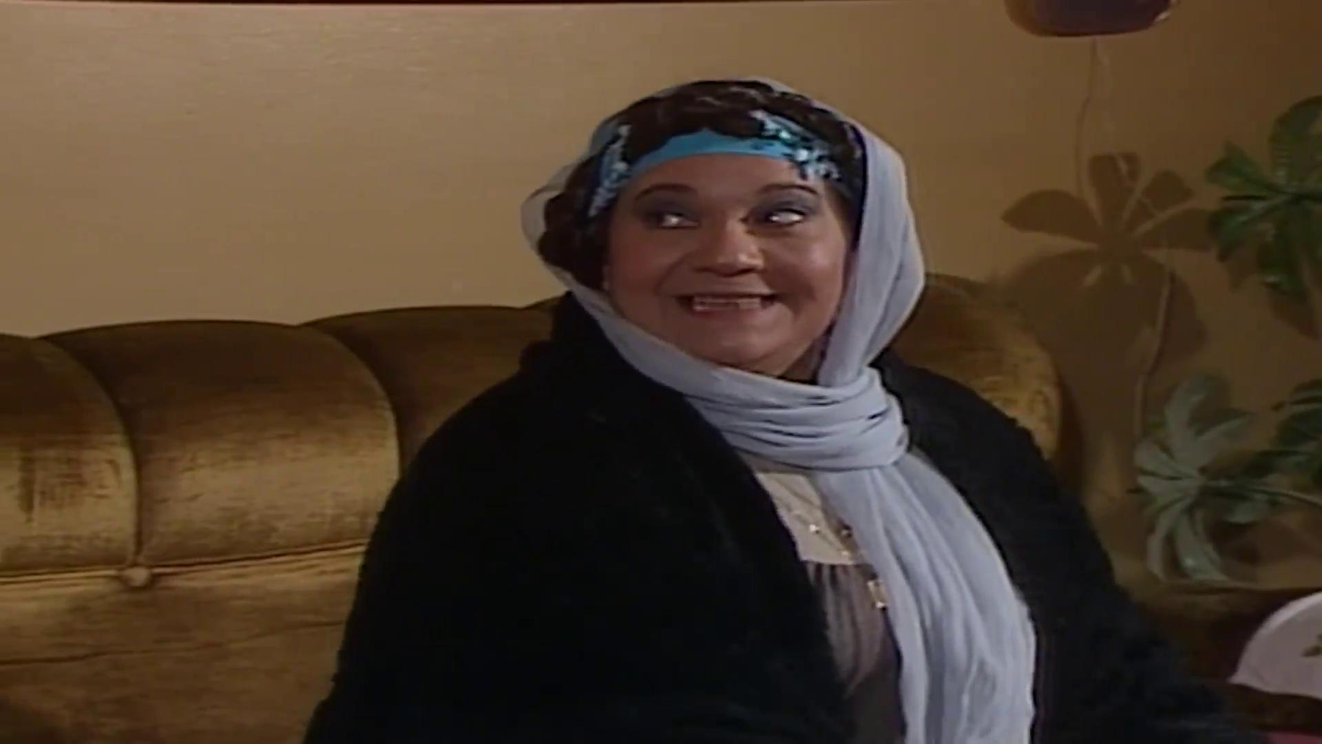 ihsan al-qalaawy