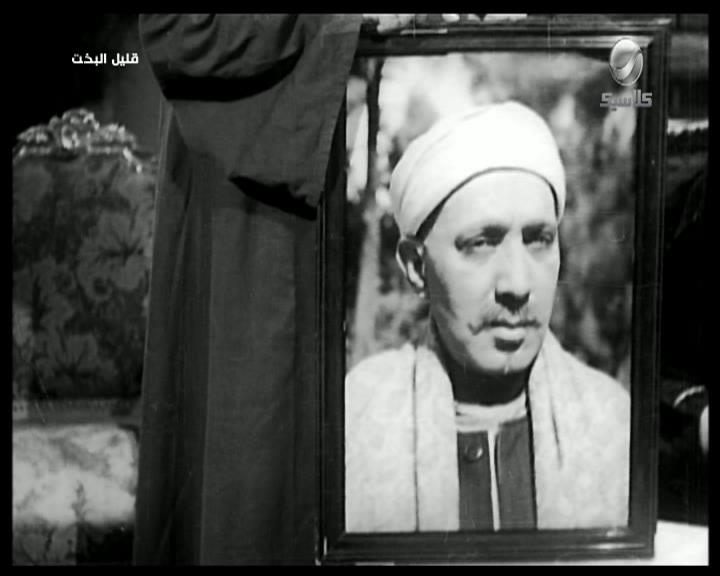 عباس الدالي