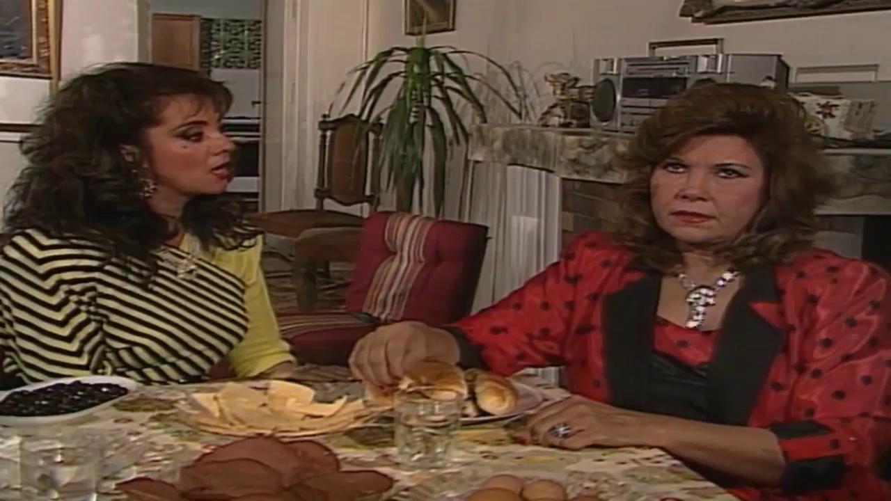 Berlanty Abdel-Hamid
	  	 	 - Shahira