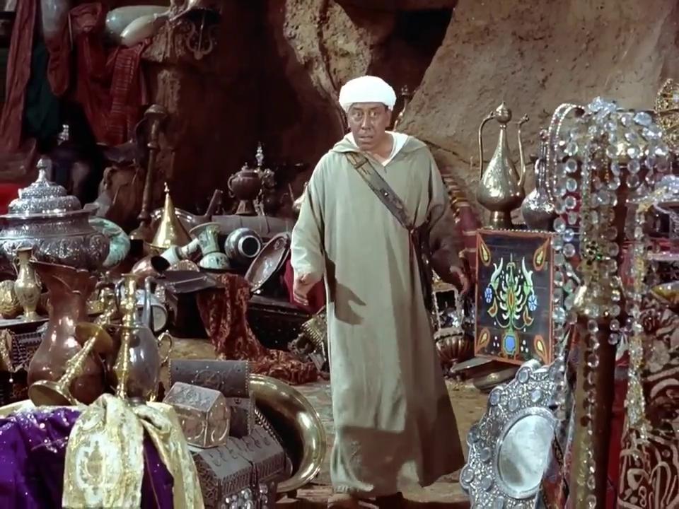 فرناندل