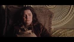مسلسل: لام شمسية: يسرا اللوزي