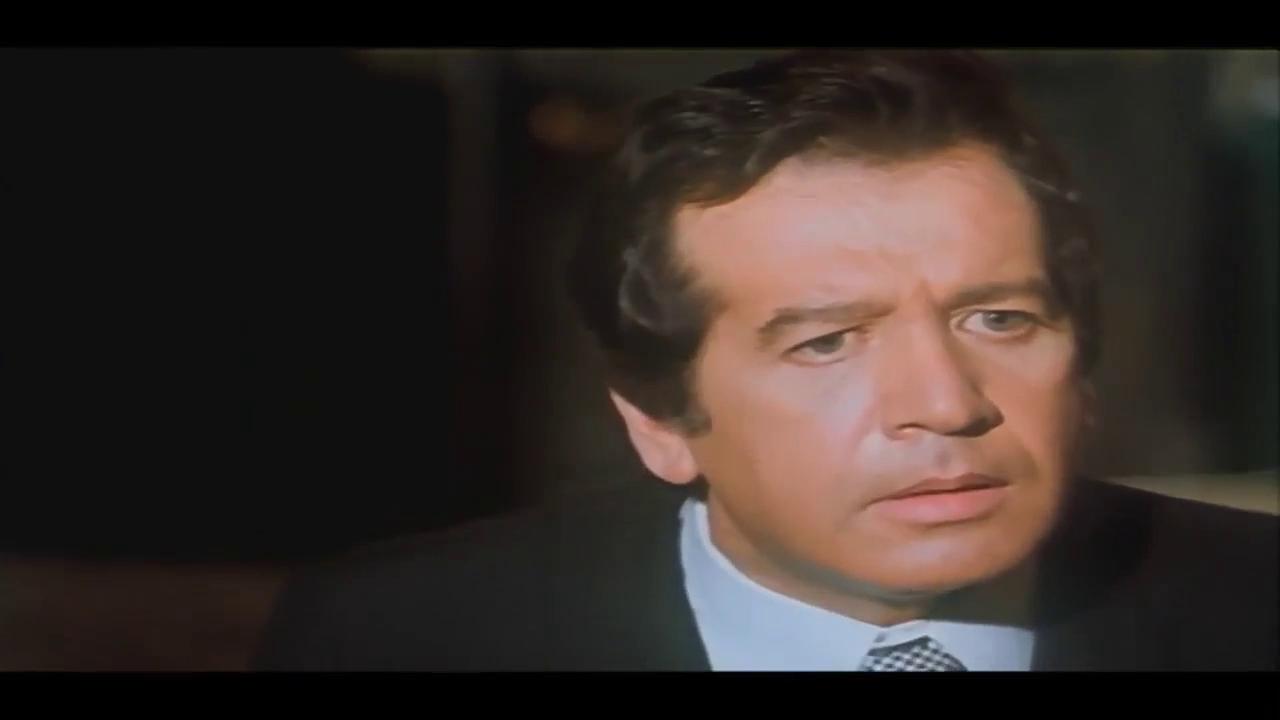 محمد مختار