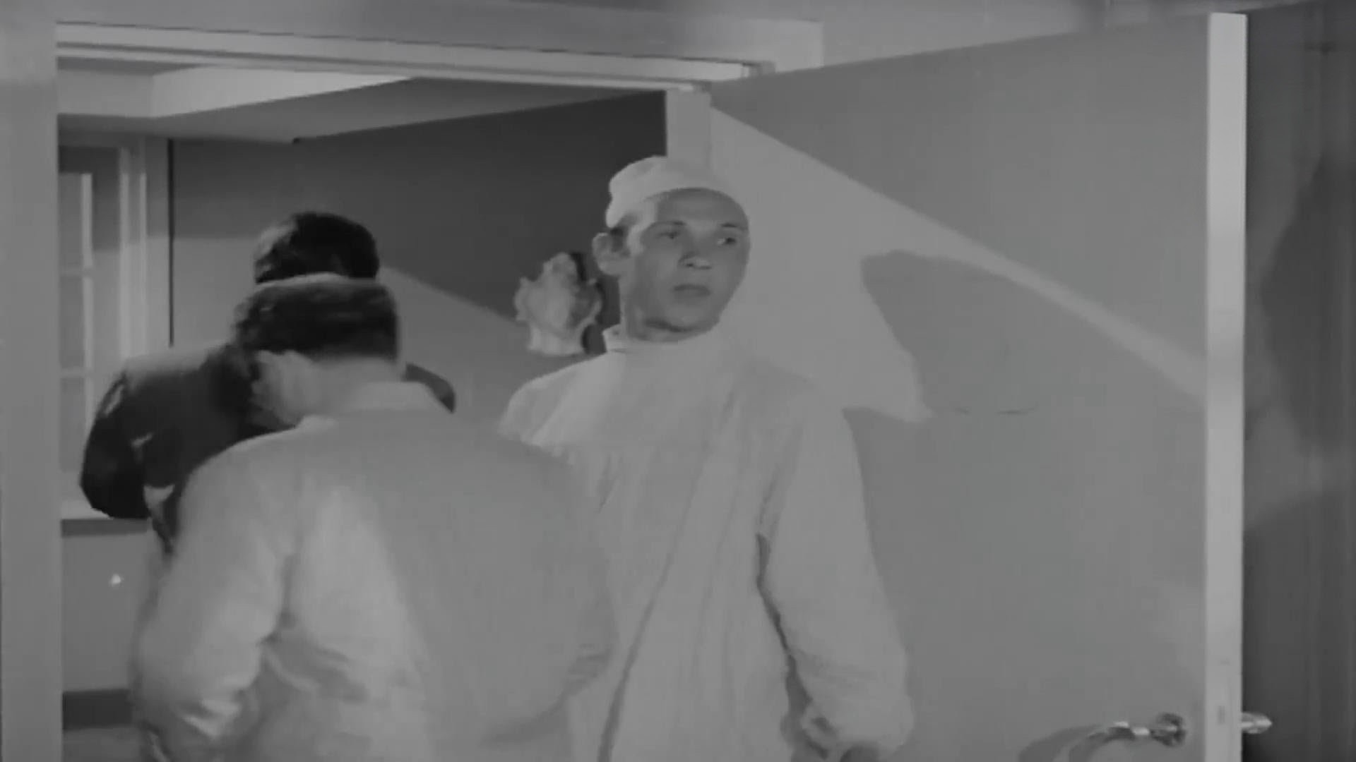 عزيز حافظ