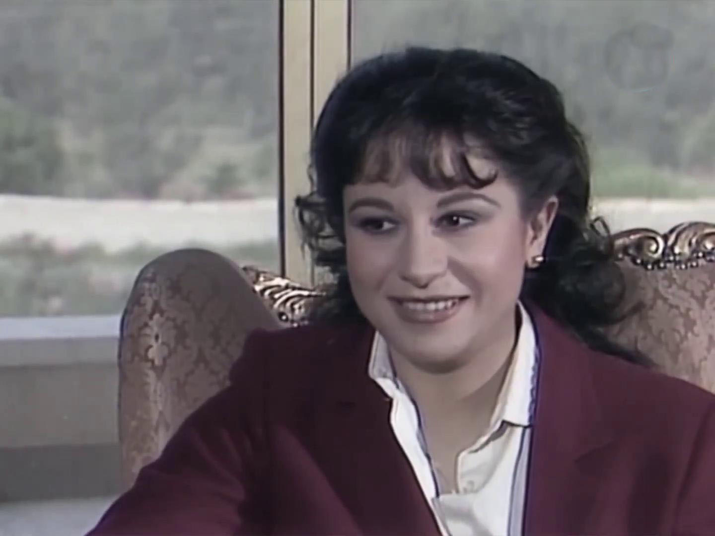 سمية الألفي