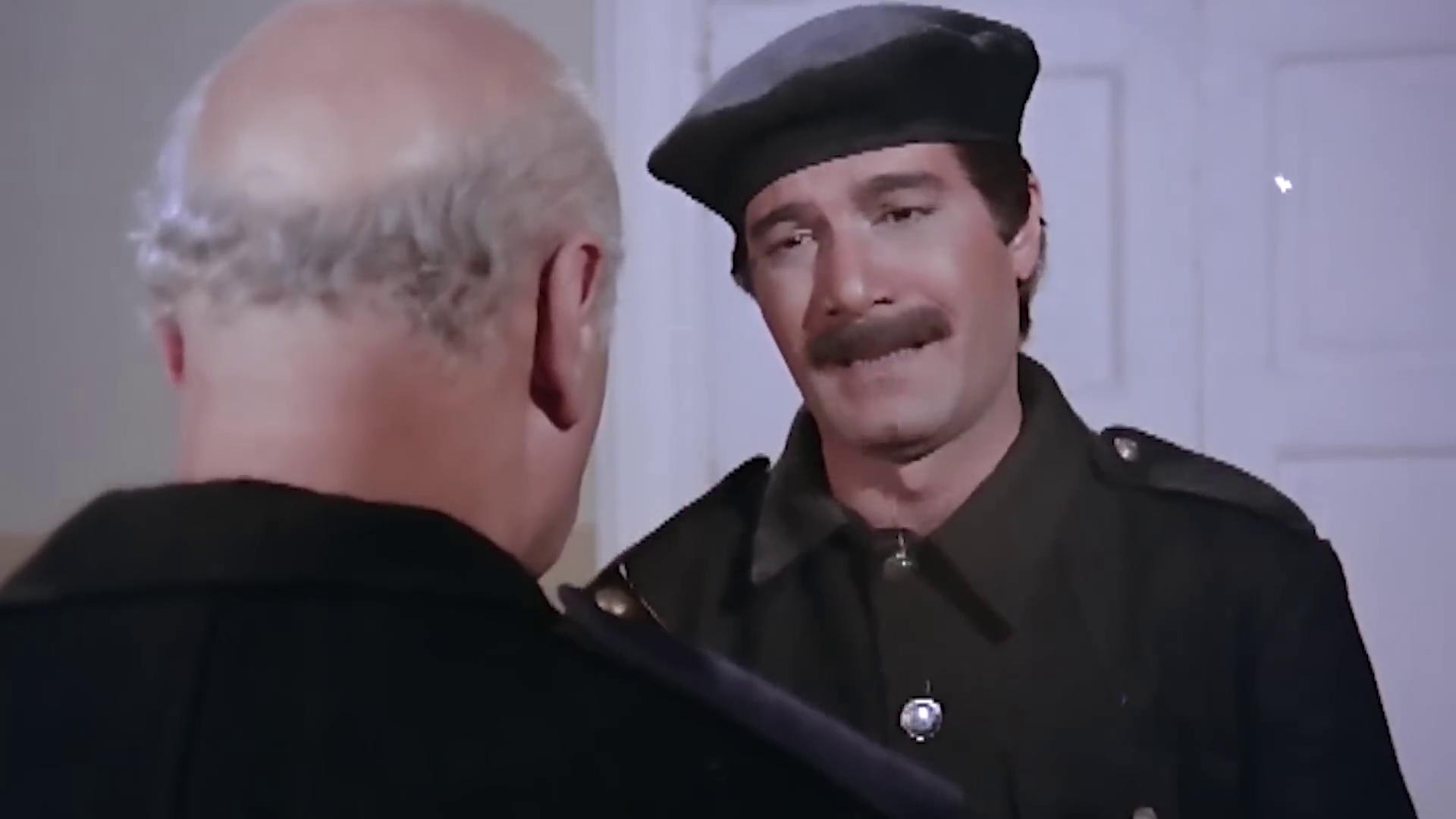 محمود ياسين