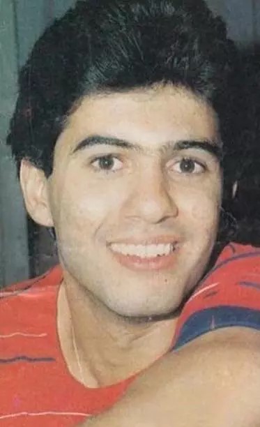 محسن محيي الدين