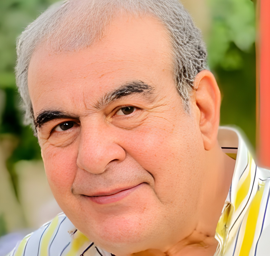 فكري صادق