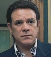 Muhammad Abdel-Gawad