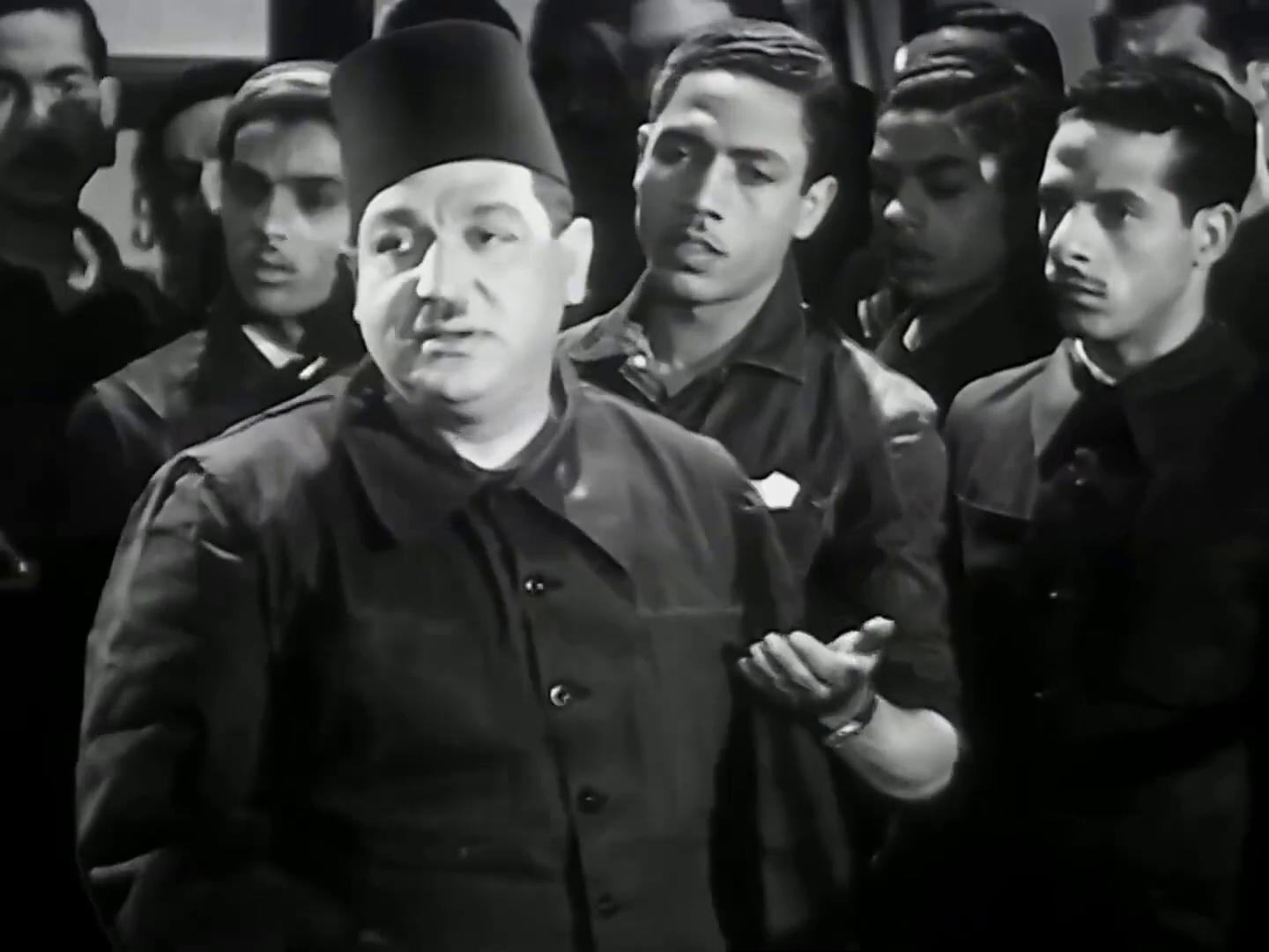 حسن مختار صقر