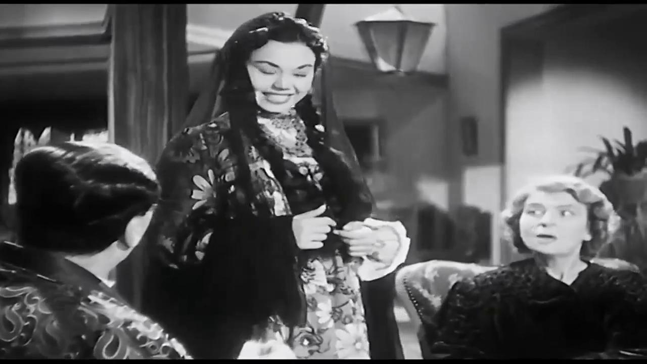 زينب صدقي - ماجدة