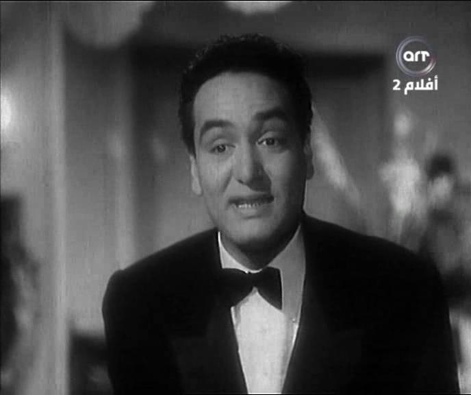 Mohamed Fawzi