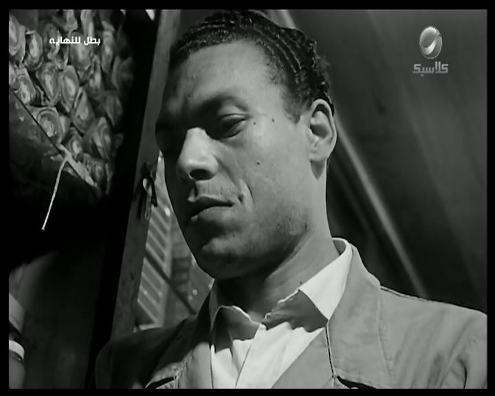 faeq bahgat