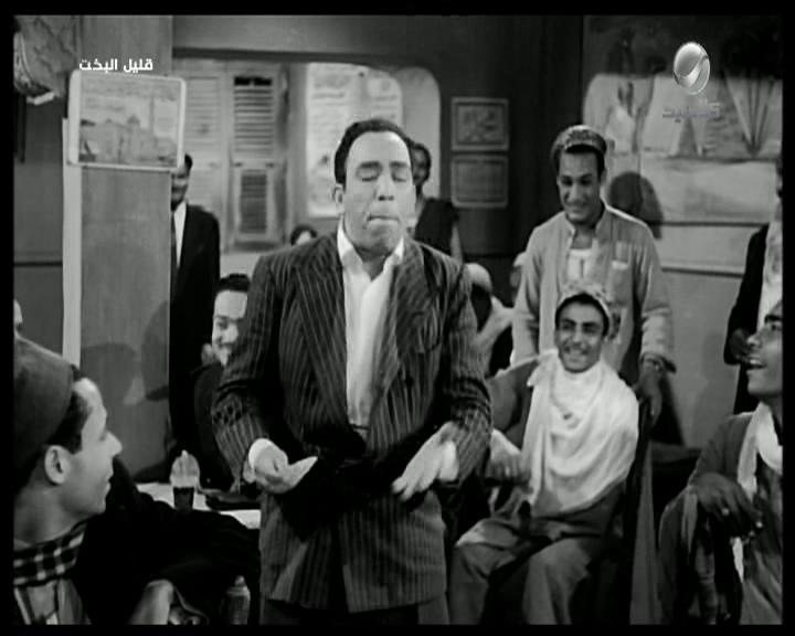 Motawea Ewis
	  	 	 - Ismail Yassine