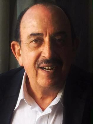 أسامة الروماني