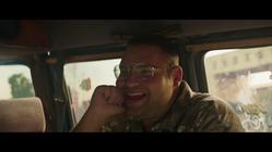 مسلسل: بيمبو: محمد مولا