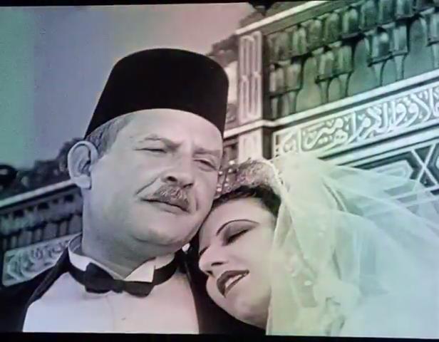 نادية - عبد الرحمن رشدي