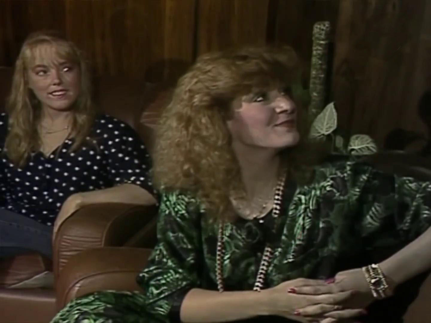 لقاء سويدان