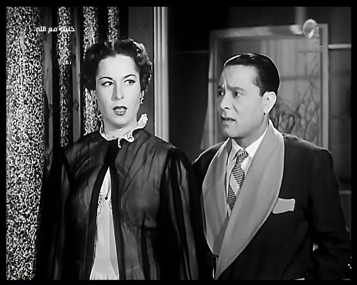 Muhammad Al-Kahlawy
	  	 	 - Zomordoa